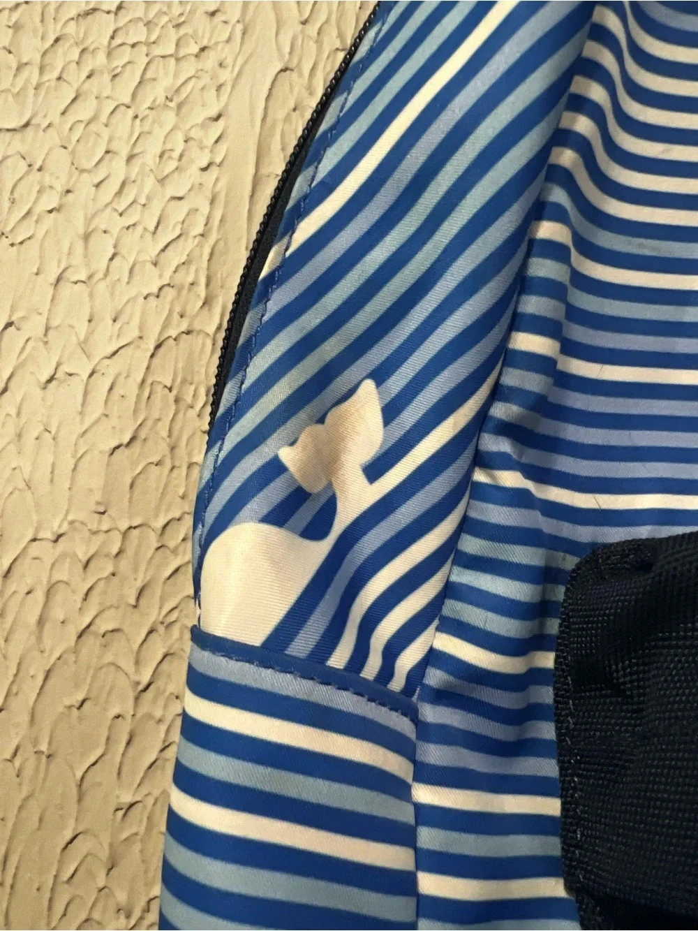 Vineyard Vines vineyard vines
